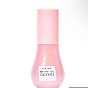 Glow Recipe Watermelon Glow Mini Serum